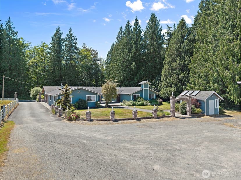 Property photo for 3915 Silvana Terrace Road, Stanwood photo 4