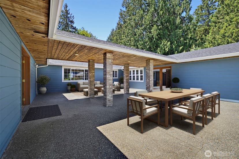 Property photo for 3915 Silvana Terrace Road, Stanwood photo 8