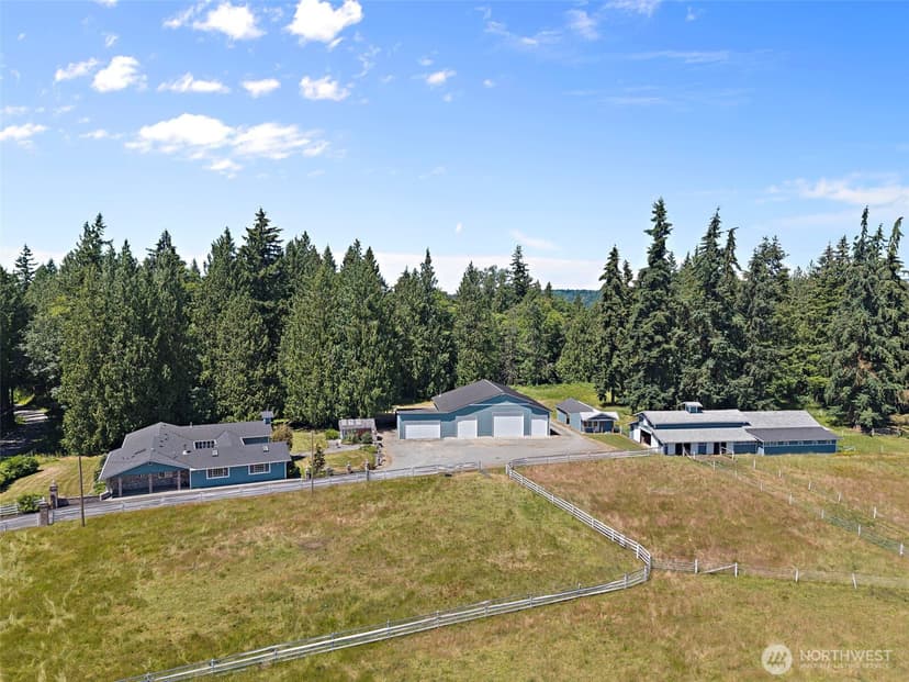 Property photo for 3915 Silvana Terrace Road, Stanwood photo 37