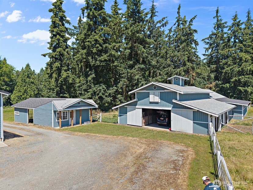 Property photo for 3915 Silvana Terrace Road, Stanwood photo 26