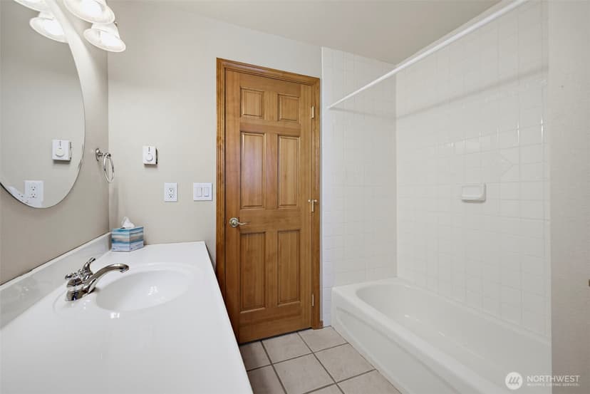 Property photo for 3915 Silvana Terrace Road, Stanwood photo 17