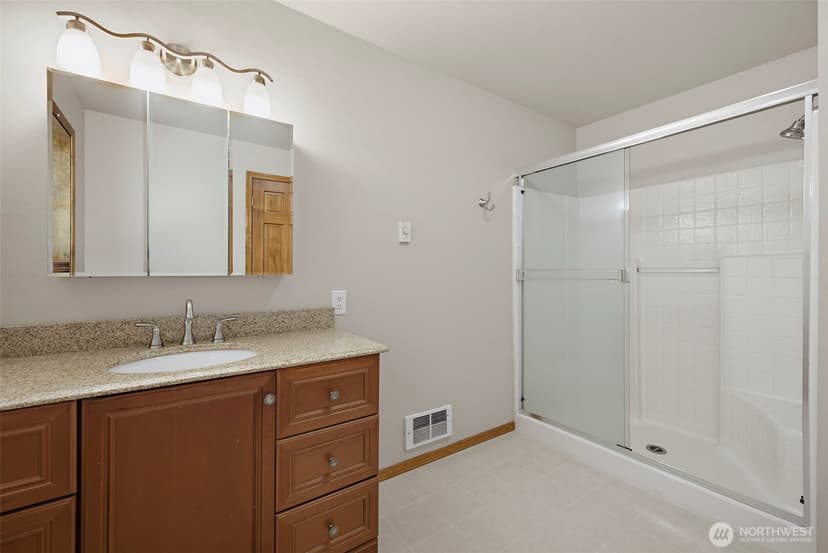 Property photo for 3915 Silvana Terrace Road, Stanwood photo 20