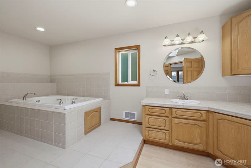 Property photo for 3915 Silvana Terrace Road, Stanwood photo 22