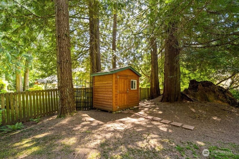 Property photo for 19710 222nd Avenue NE, Woodinville photo 37