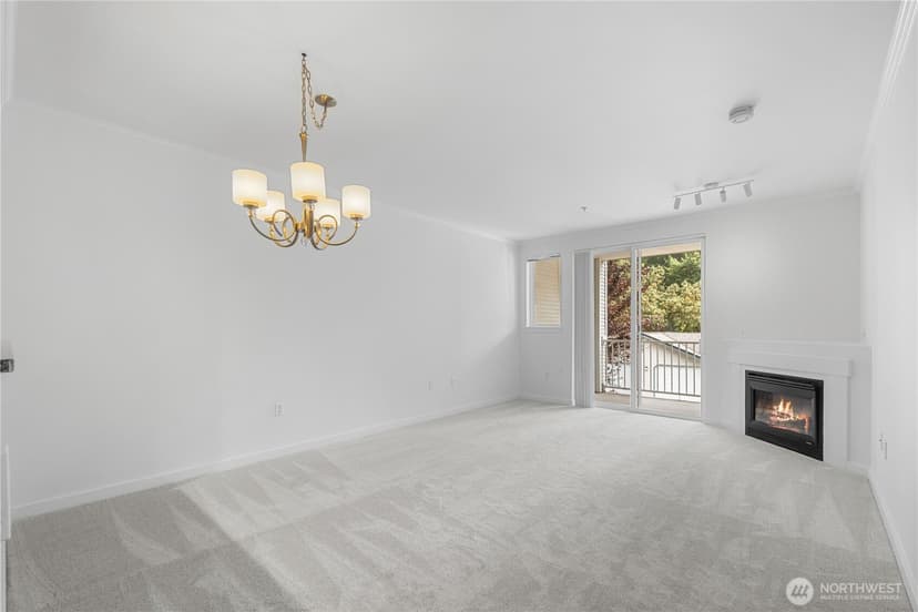 Property photo for 13301 SE 79th Place #C203, Newcastle photo 13