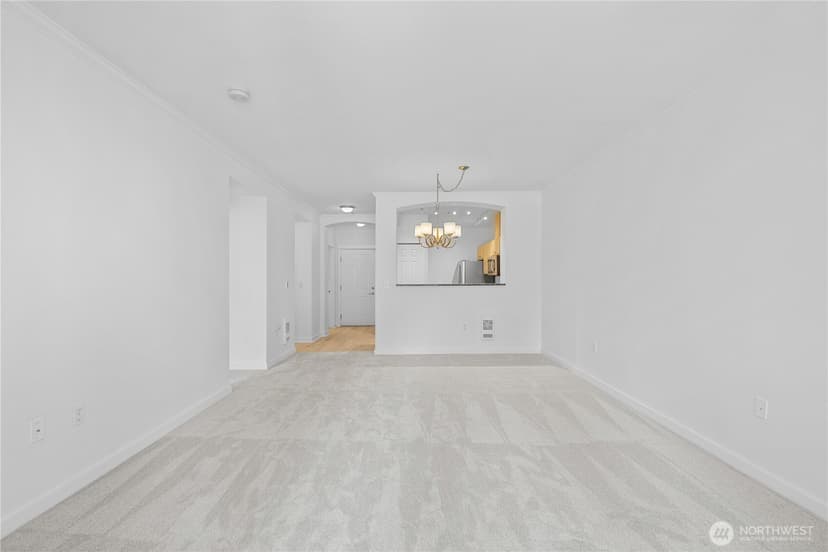 Property photo for 13301 SE 79th Place #C203, Newcastle photo 18