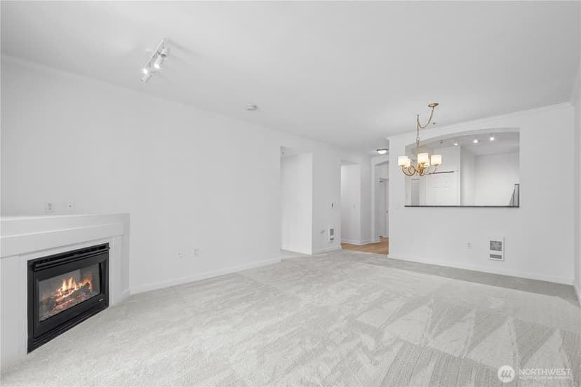 Property photo for 13301 SE 79th Place #C203, Newcastle photo 17