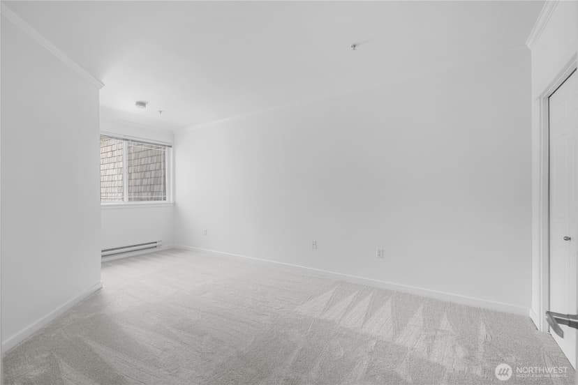 Property photo for 13301 SE 79th Place #C203, Newcastle photo 21