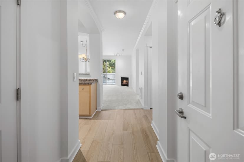 Property photo for 13301 SE 79th Place #C203, Newcastle photo 5