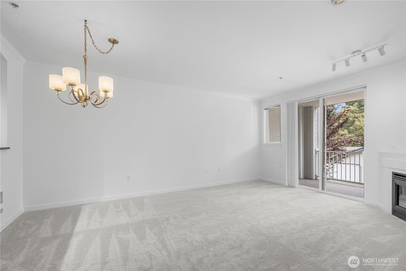 Property photo for 13301 SE 79th Place #C203, Newcastle photo 15