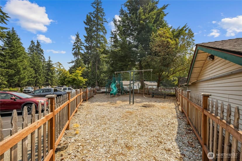 Property photo for 13301 SE 79th Place #C203, Newcastle photo 39