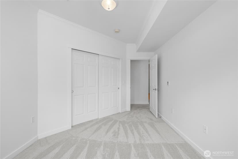 Property photo for 13301 SE 79th Place #C203, Newcastle photo 23
