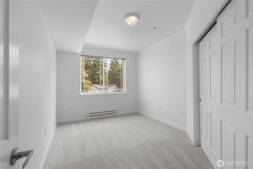 Property photo for 13301 SE 79th Place #C203, Newcastle photo 22