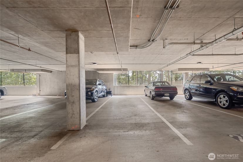 Property photo for 13301 SE 79th Place #C203, Newcastle photo 30