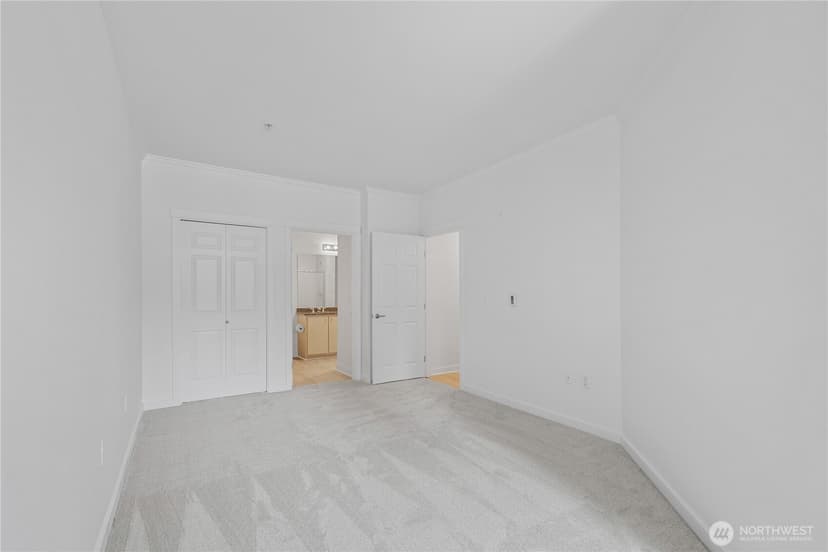 Property photo for 13301 SE 79th Place #C203, Newcastle photo 20