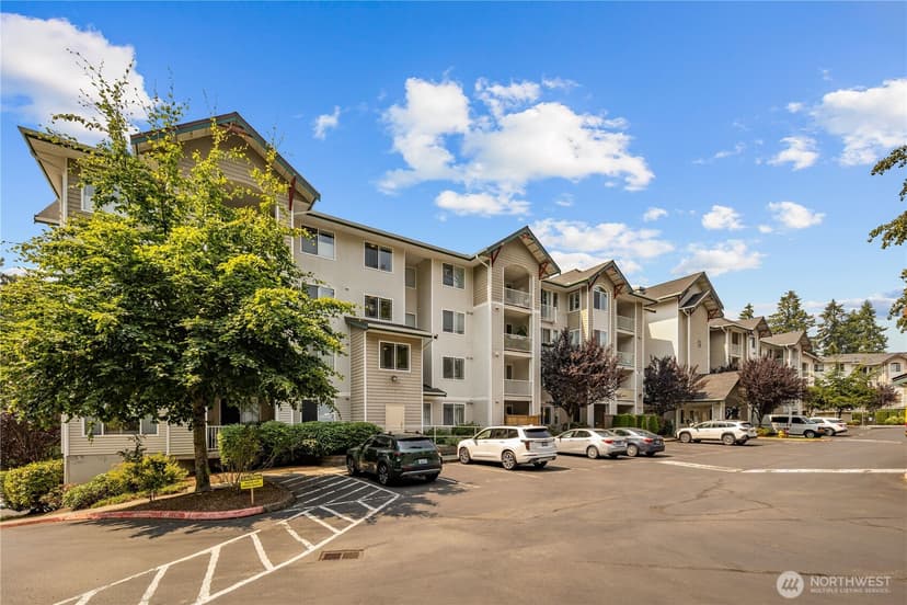 Property photo for 13301 SE 79th Place #C203, Newcastle photo 2