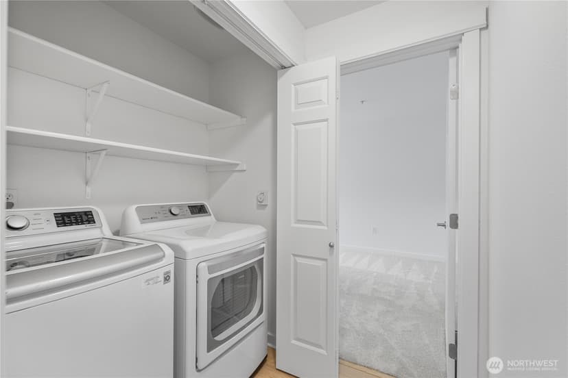 Property photo for 13301 SE 79th Place #C203, Newcastle photo 29