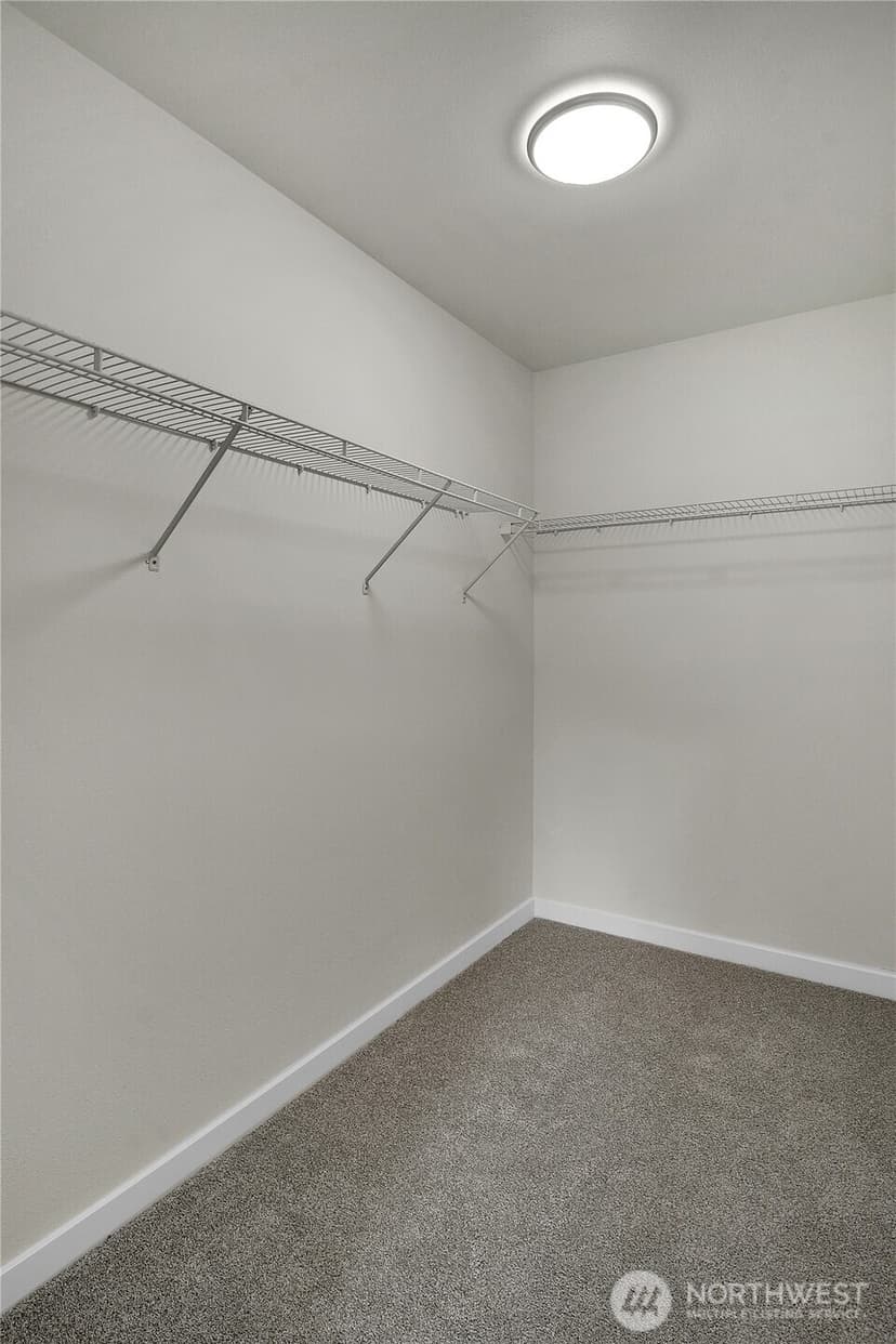 Property photo for 20702 Anna Lane, Arlington photo 12