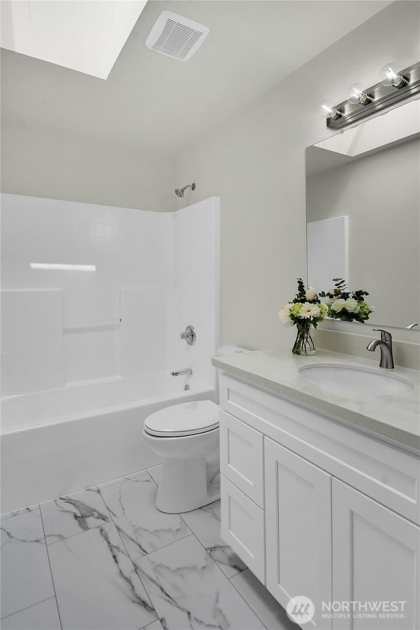 Property photo for 20702 Anna Lane, Arlington photo 13