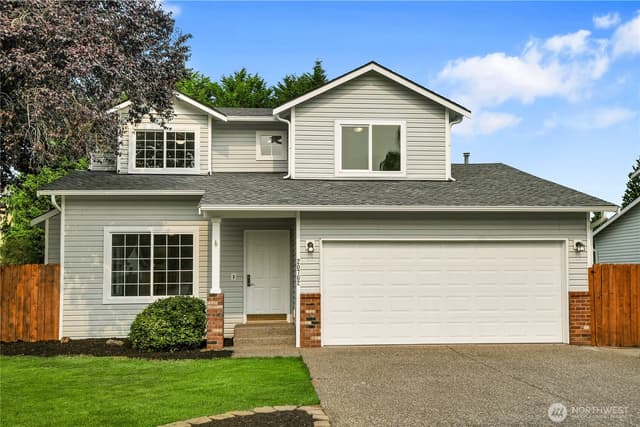 Property photo for 20702 Anna Lane, Arlington