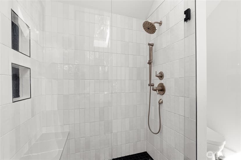 Property photo for 5318 96th Avenue Ct W, University Place photo 19