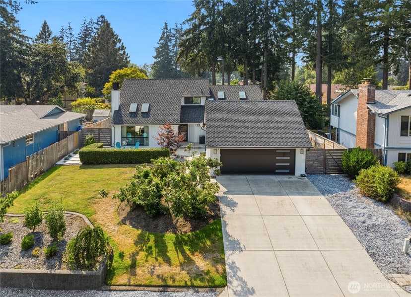 Property photo for 5318 96th Avenue Ct W, University Place