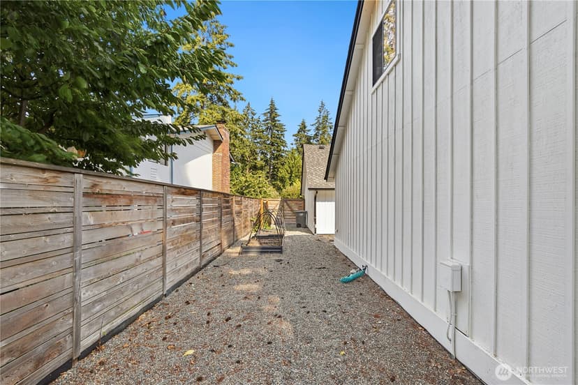 Property photo for 5318 96th Avenue Ct W, University Place photo 31