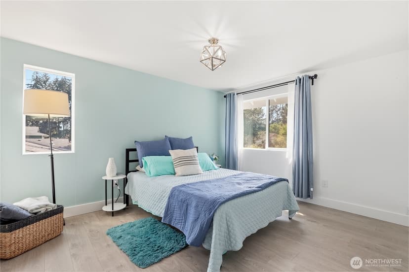 Property photo for 5318 96th Avenue Ct W, University Place photo 24