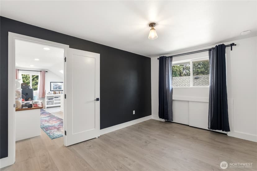 Property photo for 5318 96th Avenue Ct W, University Place photo 23