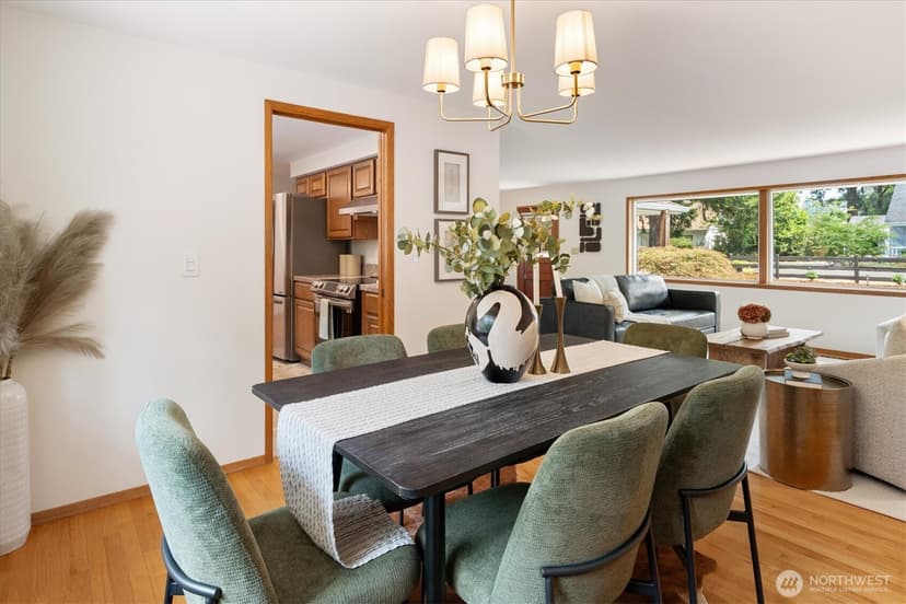 Property photo for 14053 2nd Avenue NW, Seattle photo 9