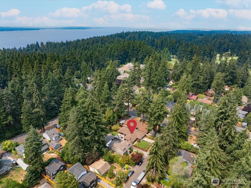 Property photo for 14053 2nd Avenue NW, Seattle photo 35