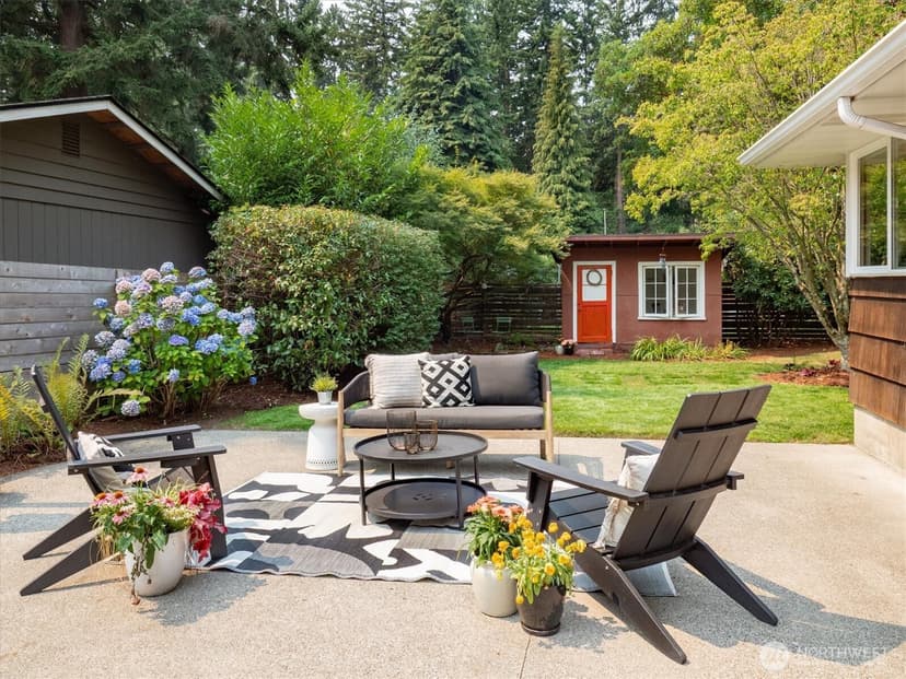 Property photo for 14053 2nd Avenue NW, Seattle photo 30