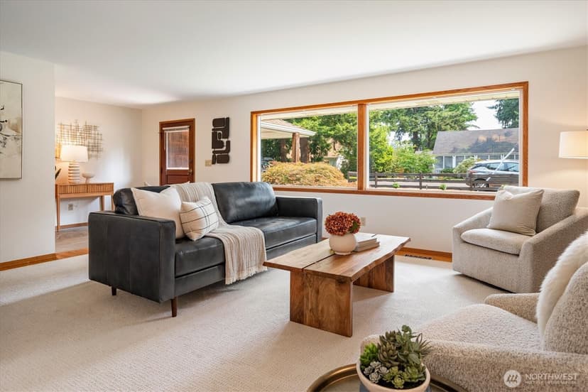 Property photo for 14053 2nd Avenue NW, Seattle photo 6