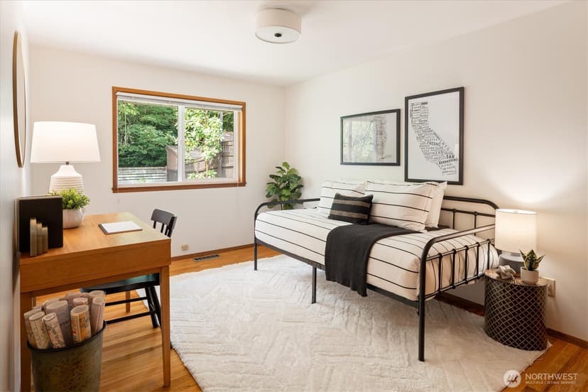 Property photo for 14053 2nd Avenue NW, Seattle photo 20