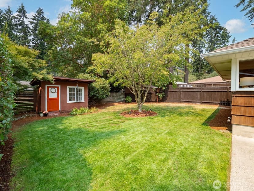 Property photo for 14053 2nd Avenue NW, Seattle photo 25