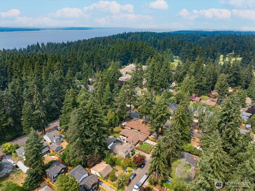 Property photo for 14053 2nd Avenue NW, Seattle photo 34