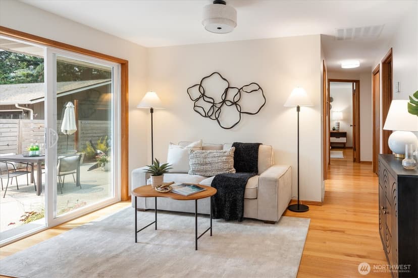 Property photo for 14053 2nd Avenue NW, Seattle photo 15