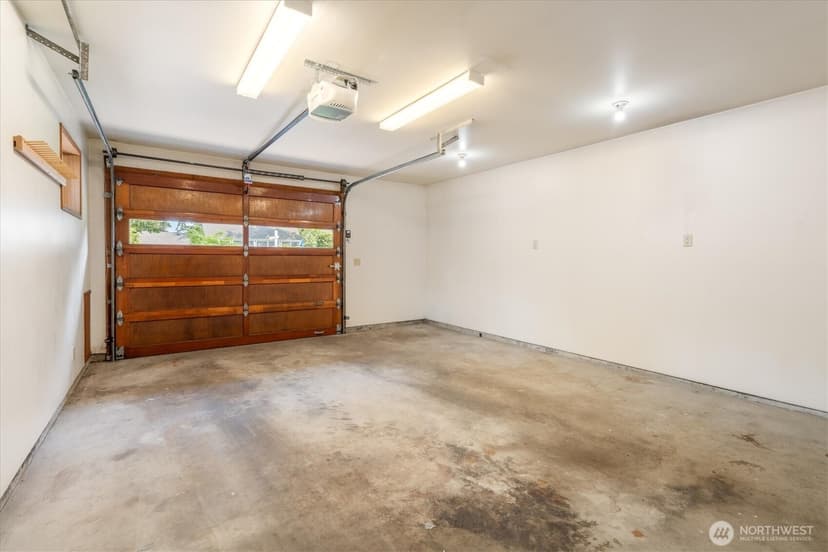 Property photo for 14053 2nd Avenue NW, Seattle photo 24