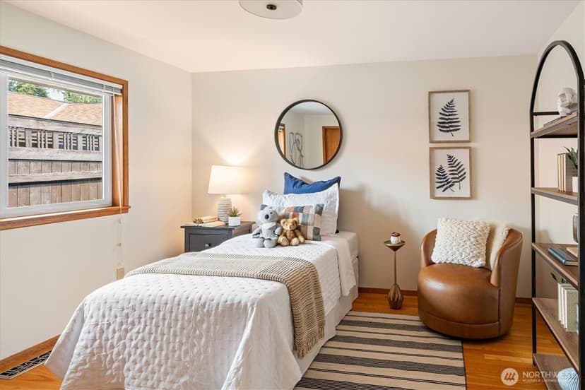 Property photo for 14053 2nd Avenue NW, Seattle photo 19
