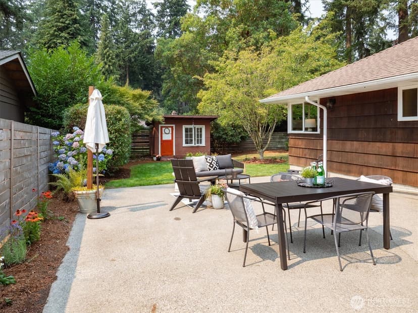 Property photo for 14053 2nd Avenue NW, Seattle photo 29