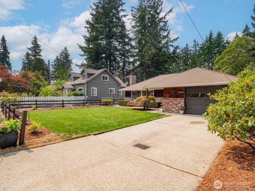 Property photo for 14053 2nd Avenue NW, Seattle photo 37