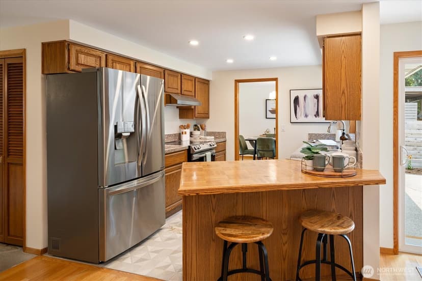 Property photo for 14053 2nd Avenue NW, Seattle photo 13