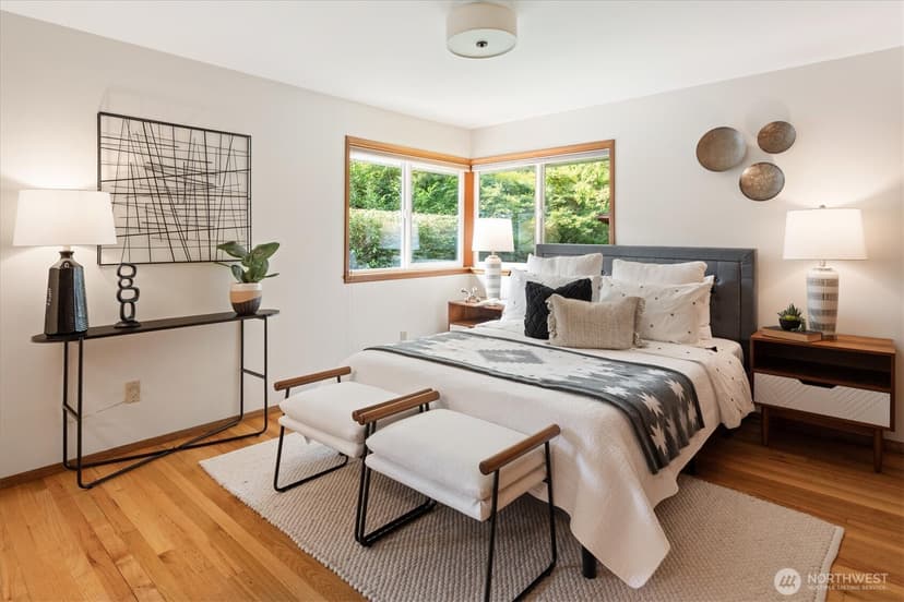 Property photo for 14053 2nd Avenue NW, Seattle photo 16