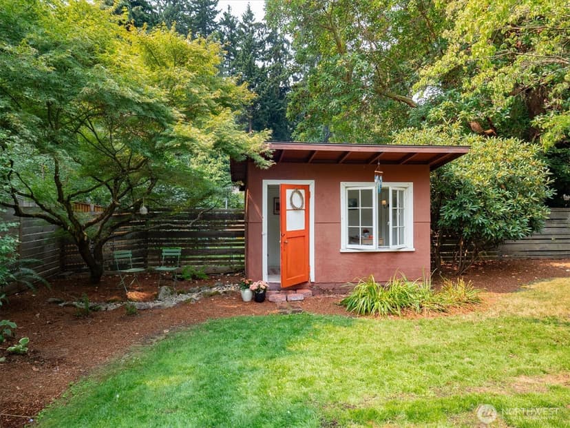 Property photo for 14053 2nd Avenue NW, Seattle photo 26