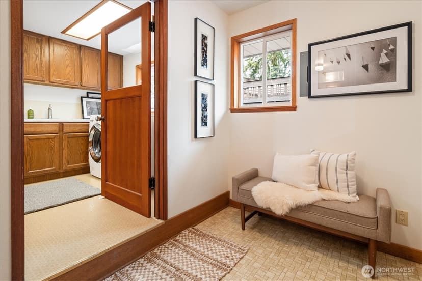 Property photo for 14053 2nd Avenue NW, Seattle photo 23