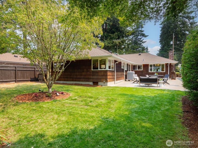 Property photo for 14053 2nd Avenue NW, Seattle photo 31