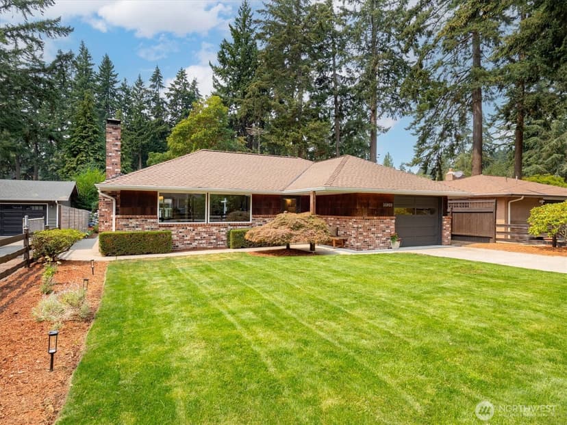 Property photo for 14053 2nd Avenue NW, Seattle photo 36