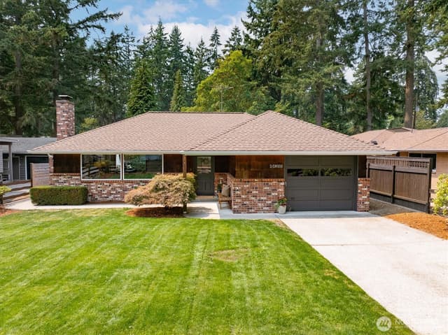 Property photo for 14053 2nd Avenue NW, Seattle