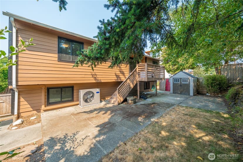 Property photo for 1159 N Vassault Street, Tacoma photo 30