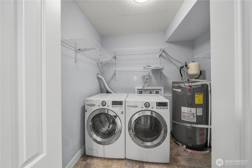 Property photo for 1159 N Vassault Street, Tacoma photo 24